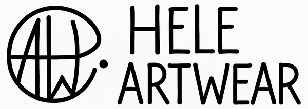 Hele Artwear
